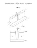 Semiconductor Device and Method for Fabricating the Same diagram and image