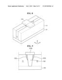 Semiconductor Device and Method for Fabricating the Same diagram and image