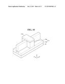 Semiconductor Device and Method for Fabricating the Same diagram and image