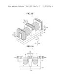 Semiconductor Device and Method for Fabricating the Same diagram and image