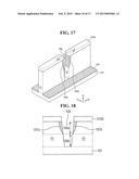 Semiconductor Device and Method for Fabricating the Same diagram and image