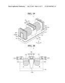 Semiconductor Device and Method for Fabricating the Same diagram and image