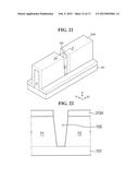 Semiconductor Device and Method for Fabricating the Same diagram and image