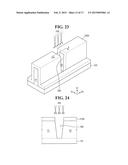 Semiconductor Device and Method for Fabricating the Same diagram and image