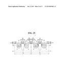 Semiconductor Device and Method for Fabricating the Same diagram and image