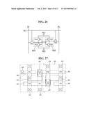 Semiconductor Device and Method for Fabricating the Same diagram and image