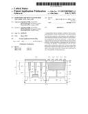 SEMICONDUCTOR DEVICE AND METHOD FOR FABRICATING THE SAME diagram and image