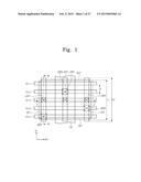 SEMICONDUCTOR DEVICE AND METHOD FOR FABRICATING THE SAME diagram and image