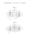 SEMICONDUCTOR DEVICE AND METHOD FOR FABRICATING THE SAME diagram and image