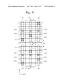 SEMICONDUCTOR DEVICE AND METHOD FOR FABRICATING THE SAME diagram and image