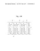 SEMICONDUCTOR DEVICE AND METHOD FOR FABRICATING THE SAME diagram and image