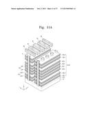 SEMICONDUCTOR DEVICE AND METHOD FOR FABRICATING THE SAME diagram and image