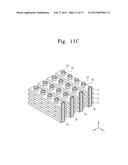 SEMICONDUCTOR DEVICE AND METHOD FOR FABRICATING THE SAME diagram and image