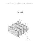 SEMICONDUCTOR DEVICE AND METHOD FOR FABRICATING THE SAME diagram and image