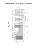 SEMICONDUCTOR DEVICE AND METHOD FOR FABRICATING THE SAME diagram and image