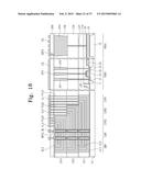 SEMICONDUCTOR DEVICE AND METHOD FOR FABRICATING THE SAME diagram and image