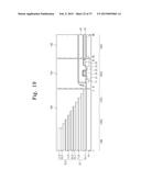 SEMICONDUCTOR DEVICE AND METHOD FOR FABRICATING THE SAME diagram and image