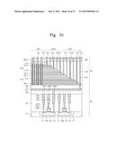 SEMICONDUCTOR DEVICE AND METHOD FOR FABRICATING THE SAME diagram and image