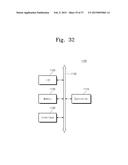 SEMICONDUCTOR DEVICE AND METHOD FOR FABRICATING THE SAME diagram and image