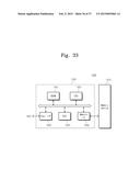 SEMICONDUCTOR DEVICE AND METHOD FOR FABRICATING THE SAME diagram and image