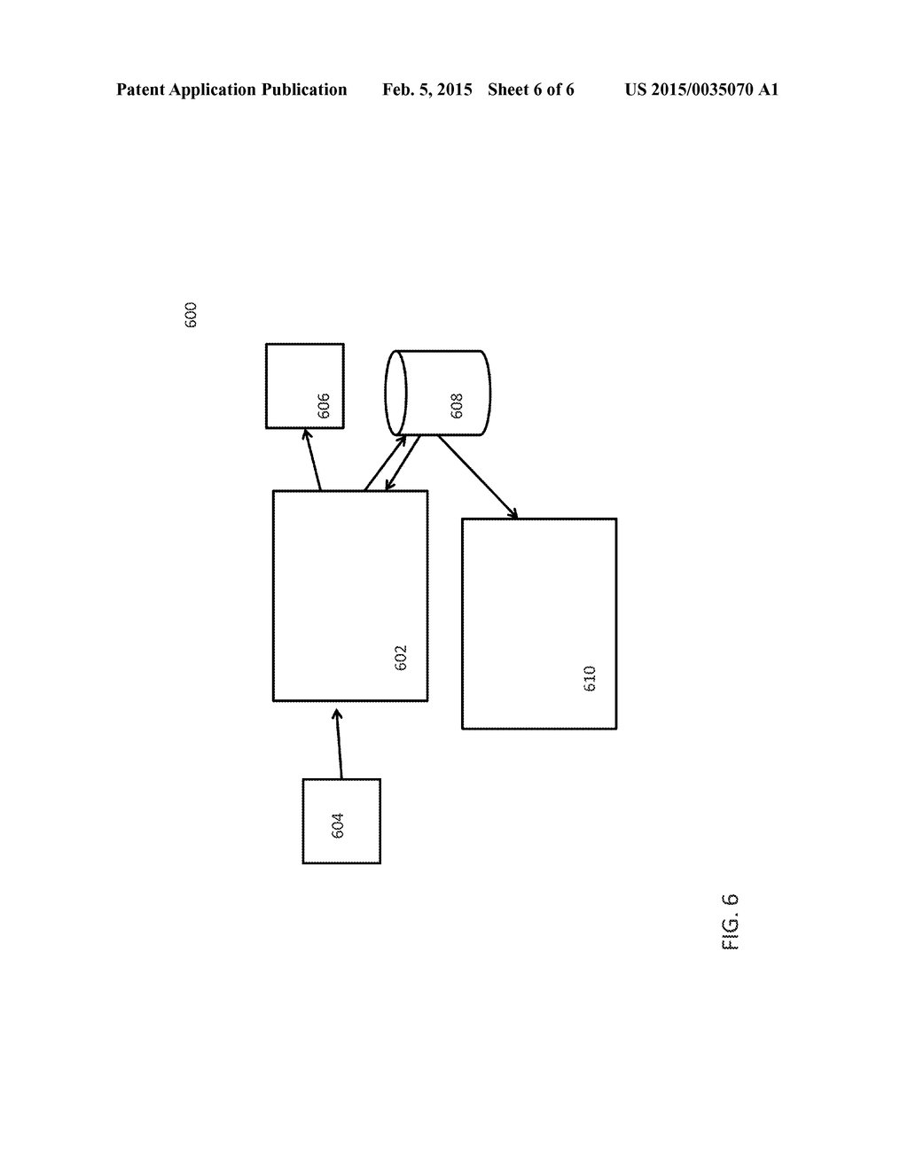 METHOD AND LAYOUT OF AN INTEGRATED CIRCUIT - diagram, schematic, and image 07