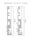 MEMS DEVICE AND METHOD OF FORMING THE SAME diagram and image