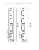 MEMS DEVICE AND METHOD OF FORMING THE SAME diagram and image