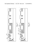 MEMS DEVICE AND METHOD OF FORMING THE SAME diagram and image