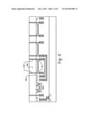 MEMS DEVICE AND METHOD OF FORMING THE SAME diagram and image