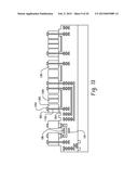 MEMS DEVICE AND METHOD OF FORMING THE SAME diagram and image