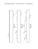 MEMS DEVICE AND METHOD OF FORMING THE SAME diagram and image