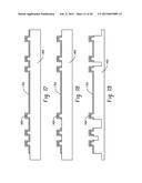 MEMS DEVICE AND METHOD OF FORMING THE SAME diagram and image