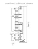 MEMS DEVICE AND METHOD OF FORMING THE SAME diagram and image