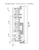 MEMS DEVICE AND METHOD OF FORMING THE SAME diagram and image