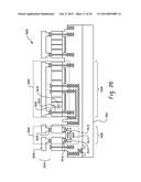 MEMS DEVICE AND METHOD OF FORMING THE SAME diagram and image