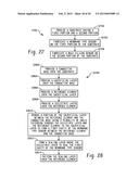 MEMS DEVICE AND METHOD OF FORMING THE SAME diagram and image