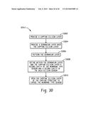 MEMS DEVICE AND METHOD OF FORMING THE SAME diagram and image