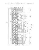 SOLID STATE IMAGING DEVICE diagram and image