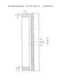 SOLID STATE IMAGING DEVICE diagram and image