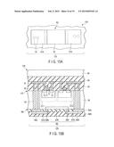 SOLID STATE IMAGING DEVICE diagram and image