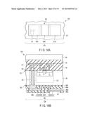 SOLID STATE IMAGING DEVICE diagram and image