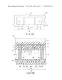 SOLID STATE IMAGING DEVICE diagram and image