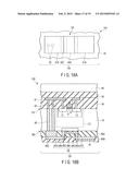 SOLID STATE IMAGING DEVICE diagram and image