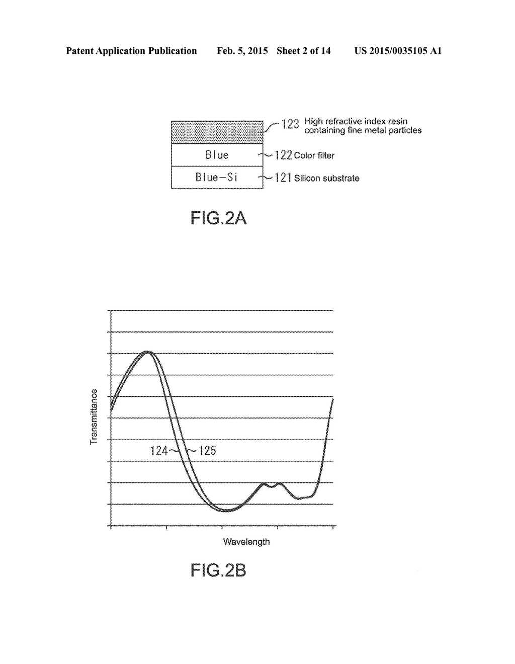 IMAGE PICKUP ELEMENT, IMAGING APPARATUS, MANUFACTURING APPARATUS FOR IMAGE     PICKUP ELEMENT, AND MANUFACTURING METHOD FOR IMAGE PICKUP ELEMENT - diagram, schematic, and image 03