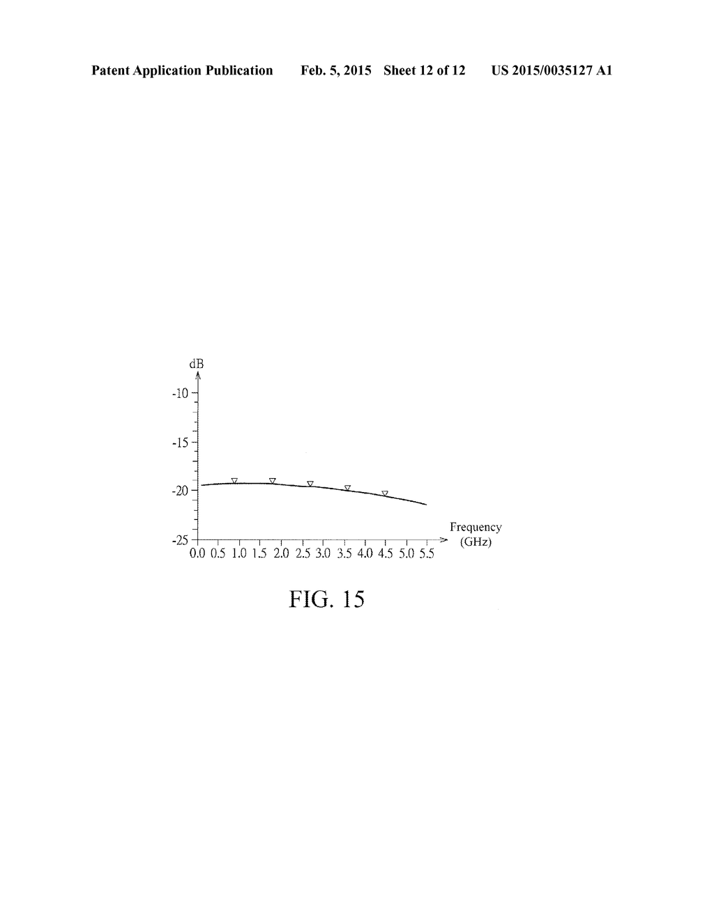 SEMICONDUCTOR PACKAGE AND METHOD OF FABRICATING THE SAME - diagram, schematic, and image 13