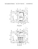 SEMICONDUCTOR DEVICE AND METHOD OF MANUFACTURING SEMICONDUCTOR DEVICE diagram and image