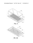 ELECTRONIC MODULES AND METHODS OF MAKING ELECTRONIC MODULES diagram and image