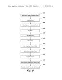 ELECTRONIC MODULES AND METHODS OF MAKING ELECTRONIC MODULES diagram and image