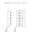 WAFER SUPPORT SYSTEM FOR 3D PACKAGING diagram and image