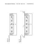 WAFER SUPPORT SYSTEM FOR 3D PACKAGING diagram and image